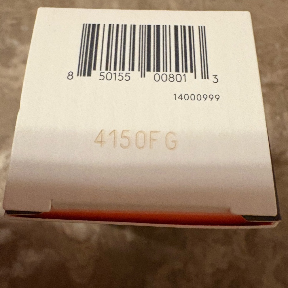 Drunk Elephant C-Tango Multivitamin Eye Cream - White - Picture 4 of 6
